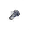 IVECO 16605424 Screw Plug, axle drive